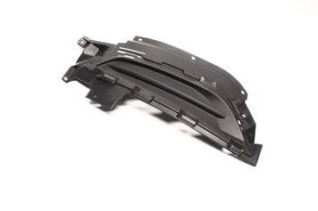 Решітка бампера ліва CHRYSLER 200 2014&ndash;2017 TEMPEST 9284787917 фото