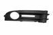 Решітка бампера переднього ліва Volkswagen Caddy 2004&ndash;2010 (TEMPEST) 0510594913