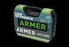 Набор инструментов 56 ед. CR-V (ARMER) ARM-B0056 49051430549-omg фото 2