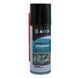 Очиститель карбюратора 200ml VSB-070 48021013929-omg фото 1