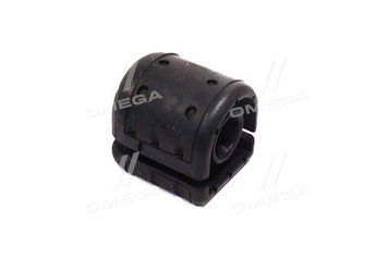 Втулка подвески Nissan Almera n15, Maxima a32 OLD CVN-4 (пр-во CTR) GV0395 фото