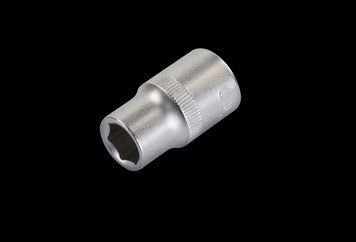 Головка змінна 12, привід 1/2&Prime; (ARMER) ARM-B0012 фото