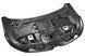 Капот Renault Megane 2016&ndash; TEMPEST 0414765280 69841377271-omg фото 3