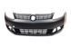Бампер передній VW CADDY 11-15 TEMPEST 051 1853 901 69841126267-omg фото 1