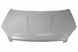 Капот NISSAN QASHQAI 06&ndash;09 (TEMPEST) 037 0391 280G 69841436949-omg фото 1
