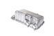 Поддон масляный картера двигателя PSA 1.8D/1.9D-AC (Wan Wezel) 0903071 101148406-omg фото 3