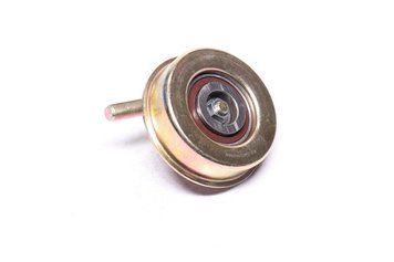 Ролик гідропідсилювача CHERY TIGGO (RIDER) RD.SMD362028 фото