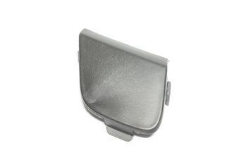 Заглушка буксировочного крюка Ford Focus 2011&ndash;2014 (TEMPEST) 023 1875 925 фото