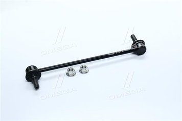 Стійка стаб. TOYOTA AVENSIS 01 FRONT R L (вир-во 555) SLT490M фото