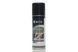 Очищувач від клею "Антискотч" 200ml (AXXIS) ax-7013 021494503-omg фото 1