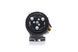 Компрессор кондиционера Citroen C-Elysee 05/16- (Van Wezel) 0901K702 46131470710-omg фото 1