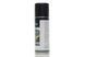 Очищувач від клею "Антискотч" 200ml (AXXIS) ax-7013 021494503-omg фото 2