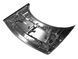 Капот JEEP PATRIOT 07&ndash;17 (TEMPEST) 030 4707 280 69841162203-omg фото 1