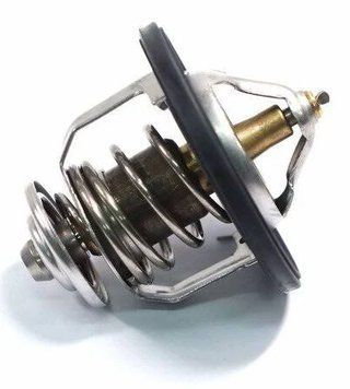 Термостат HYUNDAI ACCENT 00-10, TUCSON 04- (RIDER) RD.1517629482 фото