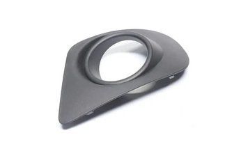 Решітка бампера переднього права Dodge Journey 2008&ndash;2019 TEMPEST 0217755914 фото