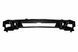Панель передня Ford Transit 2000&ndash;2006 (TEMPEST) 0230202200