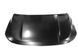 Капот JEEP COMPASS 17&ndash; (TEMPEST) 030 4694 281 69841206511-omg фото 1