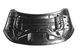 Капот JEEP COMPASS 17&ndash; (TEMPEST) 030 4694 281 69841206511-omg фото 2
