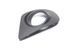 Решітка бампера переднього права Dodge Journey 2008&ndash;2019 TEMPEST 0217755914