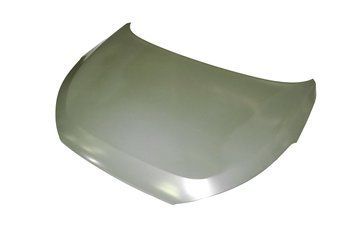 Капот HYUNDAI TUCSON 15&ndash;18 (TEMPEST) 027 4634 280G фото