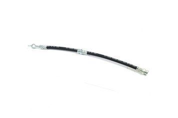 Тормозной шланг Mazda 626 IV, 626 V, Xedos 6 BANJO 10 мм ABS SL 3738 фото