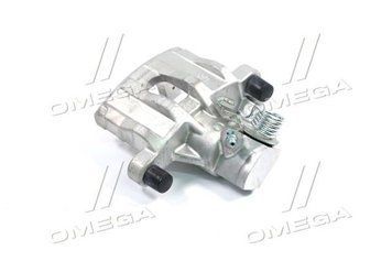 Супорт гальмівний Ford C-Max/Focus II/Tourneo Connect, Mazda 3/5 A.B.S. 430361 фото