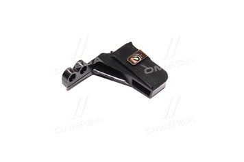 Крепление фары левое Ford Mondeo / Ford Fusion 2014&ndash;2017 TEMPEST 0234578935 фото