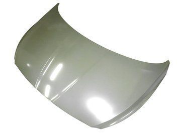 Капот HYUNDAI ACCENT 11&ndash;15 (TEMPEST) 027 0741 280G фото