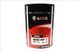 Олива моторн. AXXIS TRUCK 10W-40 LS SHPD (Каністра 18 л) AX-2052