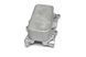 Радіатор масляний Audi Q7 06- (Van Wezel) 03013719 46131426313-omg фото 3