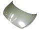 Капот HYUNDAI ACCENT 11&ndash;15 (TEMPEST) 027 0741 280G 69841297932-omg фото 1