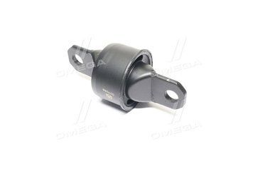 Втулка задньої балки Ford Focus I/II, C-Max, Kuga I, Mazda 3/5, Volvo SIDEM 803900 фото