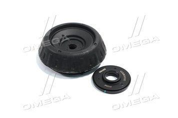 Опора аморт с подш Hyundai Accent 11- i20 KIA Morning 11- Picanto/Venga OLD CMKH-2-K (пр-во CTR) GA0 фото