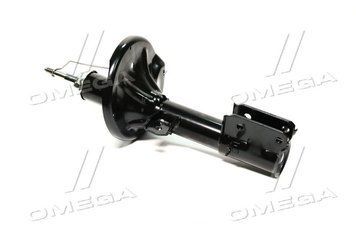 Амортизатор передний R газ. HYUNDAI Santa Fe 00-06 OE: 5466026100 (пр-во CTR) CYKH-618-G фото