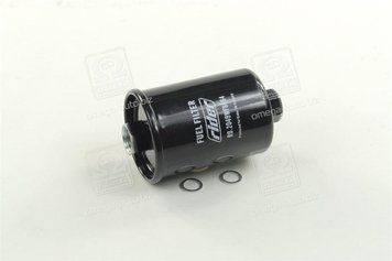 Фильтр топл. DAEWOO NEXIA 95- (RIDER) RD.2049WF8064 фото