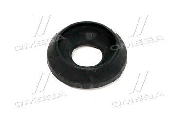 Опора амортизатора DAEWOO TICO 91-01 MATIZ 98-05 (пр-во CTR) CMKD-14 фото