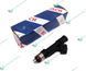 Форсунка топливная ВАЗ 2110-12 (пр-во Bosch) 0 280 158 502 146639-st фото 2