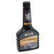 Очищувач паливної системи для бенз. дв. 250ml AXXIS-G-1098 48021013906-omg фото 1
