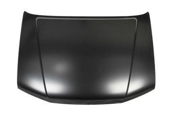 Капот NISSAN PATHFINDER/NAVARA 05- TEMPEST 037 2141 280 фото