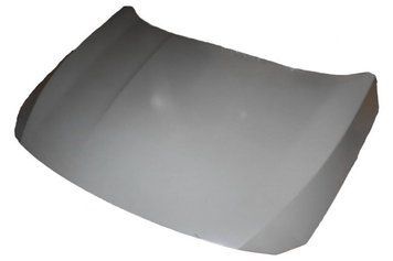 Капот HONDA ACCORD 18&ndash; (TEMPEST) 026 5576 280G фото