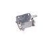 Радіатор масляний Audi RS4/A5/A6/Touareg 4.2i (Van Wezel) 03013705 46131406931-omg фото 2