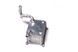 Радіатор масляний Audi RS4/A5/A6/Touareg 4.2i (Van Wezel) 03013705 46131406931-omg фото 3