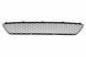 Решітка бампера Mazda 6 2002&ndash;2008 (TEMPEST) 0340302912