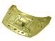 Капот з омивачем FORD KUGA / ESCAPE 13&ndash;16 (TEMPEST) 023 4572 281G 69841287243-omg фото 2