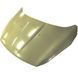Капот з омивачем FORD KUGA / ESCAPE 13&ndash;16 (TEMPEST) 023 4572 281G 69841287243-omg фото 1