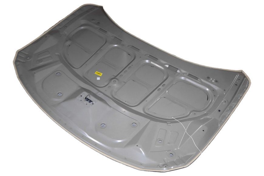 Капот HONDA ACCORD 18&ndash; (TEMPEST) 026 5576 280G фото