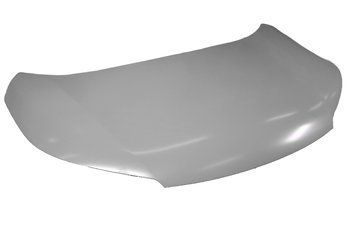 Капот HONDA CR-V 12&ndash;15 (TEMPEST) 026 4802 280G фото