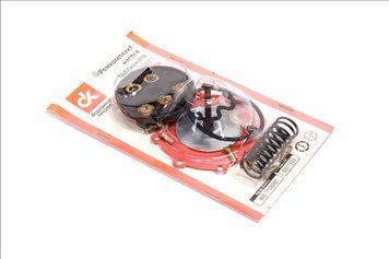 Ремкомплект паливного насоса 902 ГАЗ 511&ndash;513/5234/53/ПАЗ ДК 902-1106981 фото