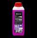 Активная пена AXXIS Professional Foam for Trucks (канистра 1л) axx-394