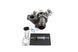 Турбина Ford / PSA 1.6 HDi DV6A/DV6B (04&ndash;) (Nissens) 93061 46101472381-omg фото 2